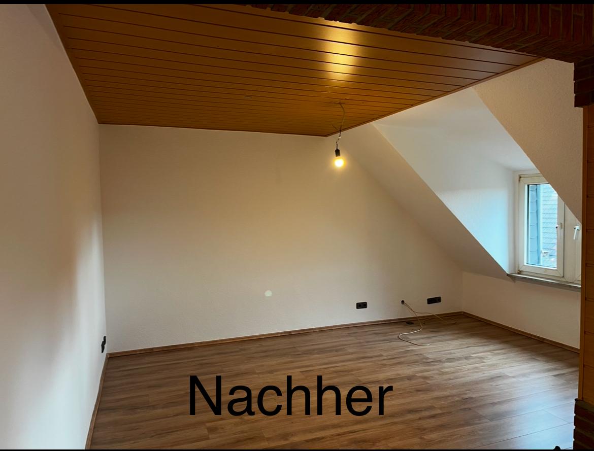 Nachher